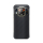 OUKITEL WP30 Pro 5G 12/512GB 11000mAh czarny 120Hz - 1198316 - zdjęcie 6